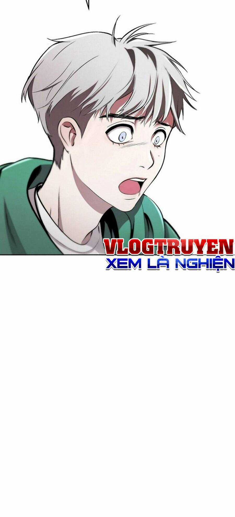 Kỷ Nguyên Tiến Hóa Chapter 2 trang 39