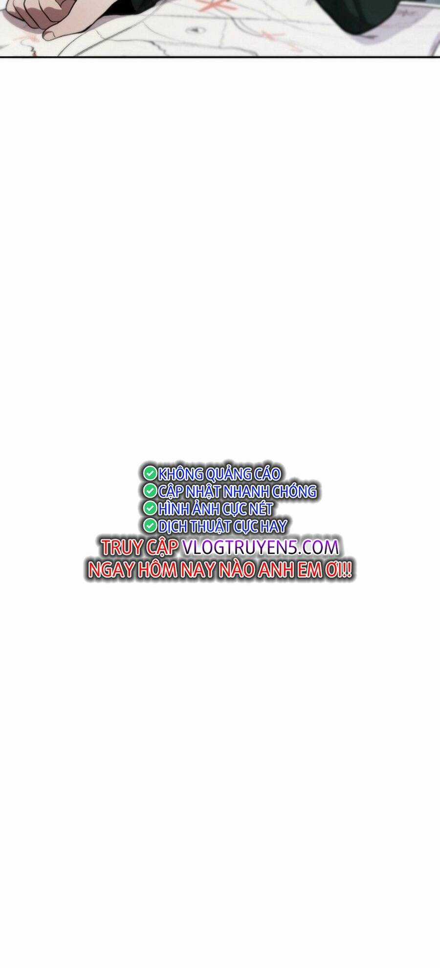 Kỷ Nguyên Tiến Hóa Chapter 2 trang 41