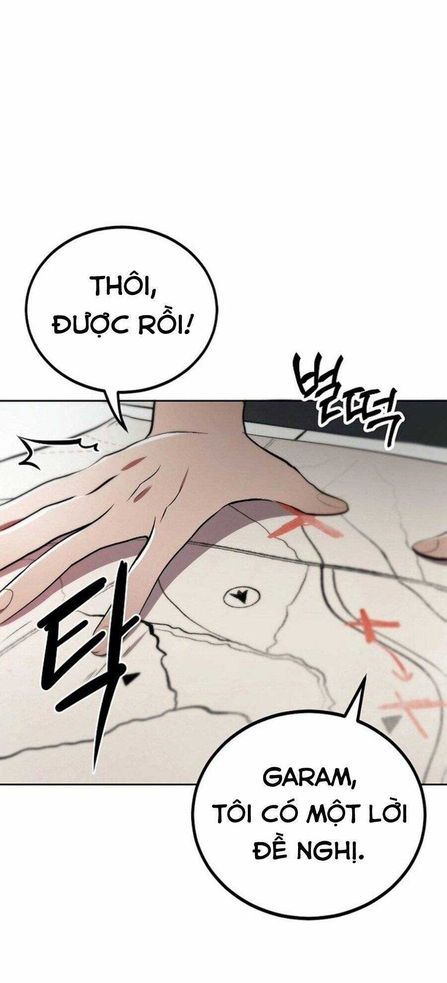 Kỷ Nguyên Tiến Hóa Chapter 2 trang 42