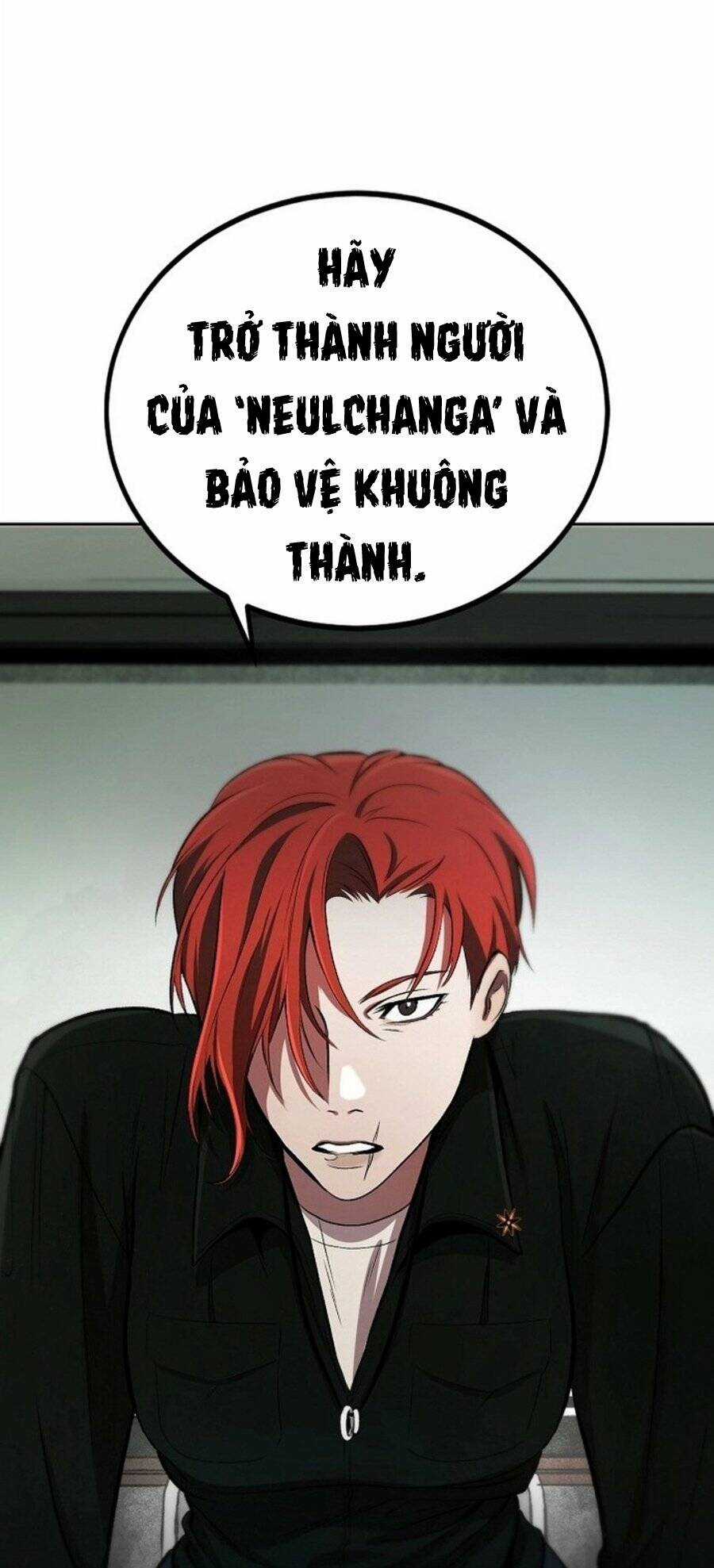 Kỷ Nguyên Tiến Hóa Chapter 2 trang 44