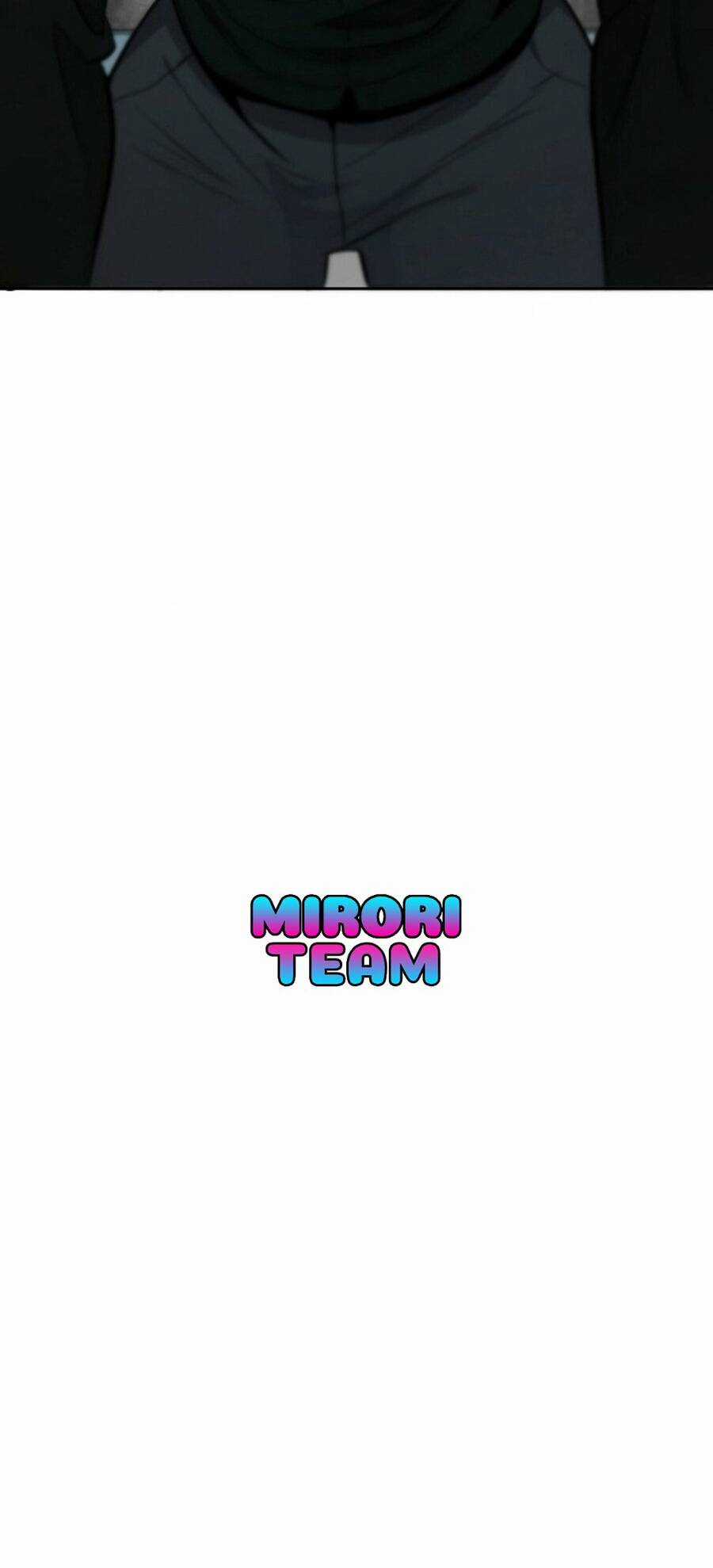 Kỷ Nguyên Tiến Hóa Chapter 2 trang 45