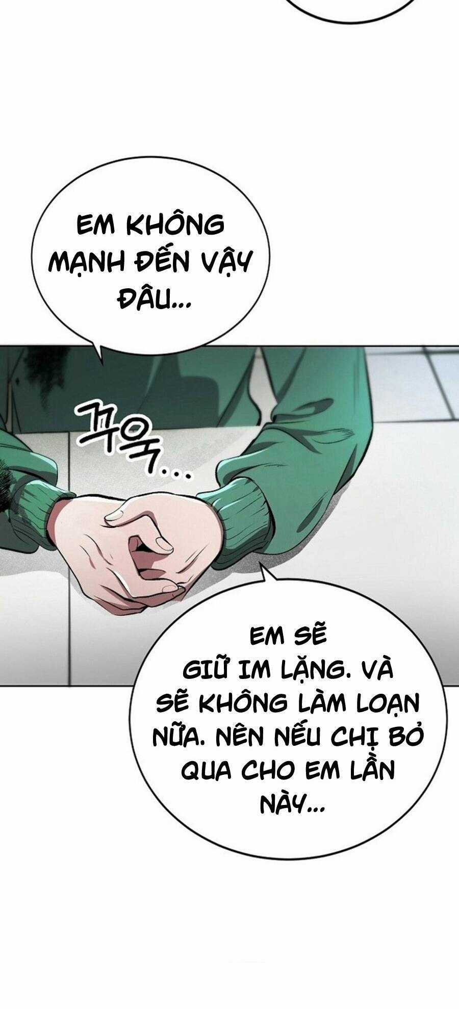 Kỷ Nguyên Tiến Hóa Chapter 2 trang 49