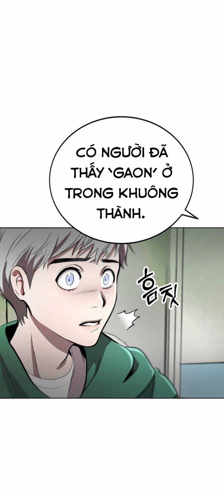 Kỷ Nguyên Tiến Hóa Chapter 2 trang 50