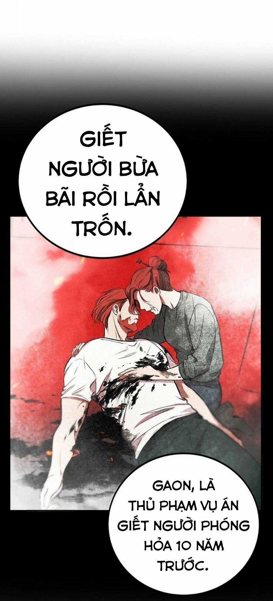 Kỷ Nguyên Tiến Hóa Chapter 2 trang 51