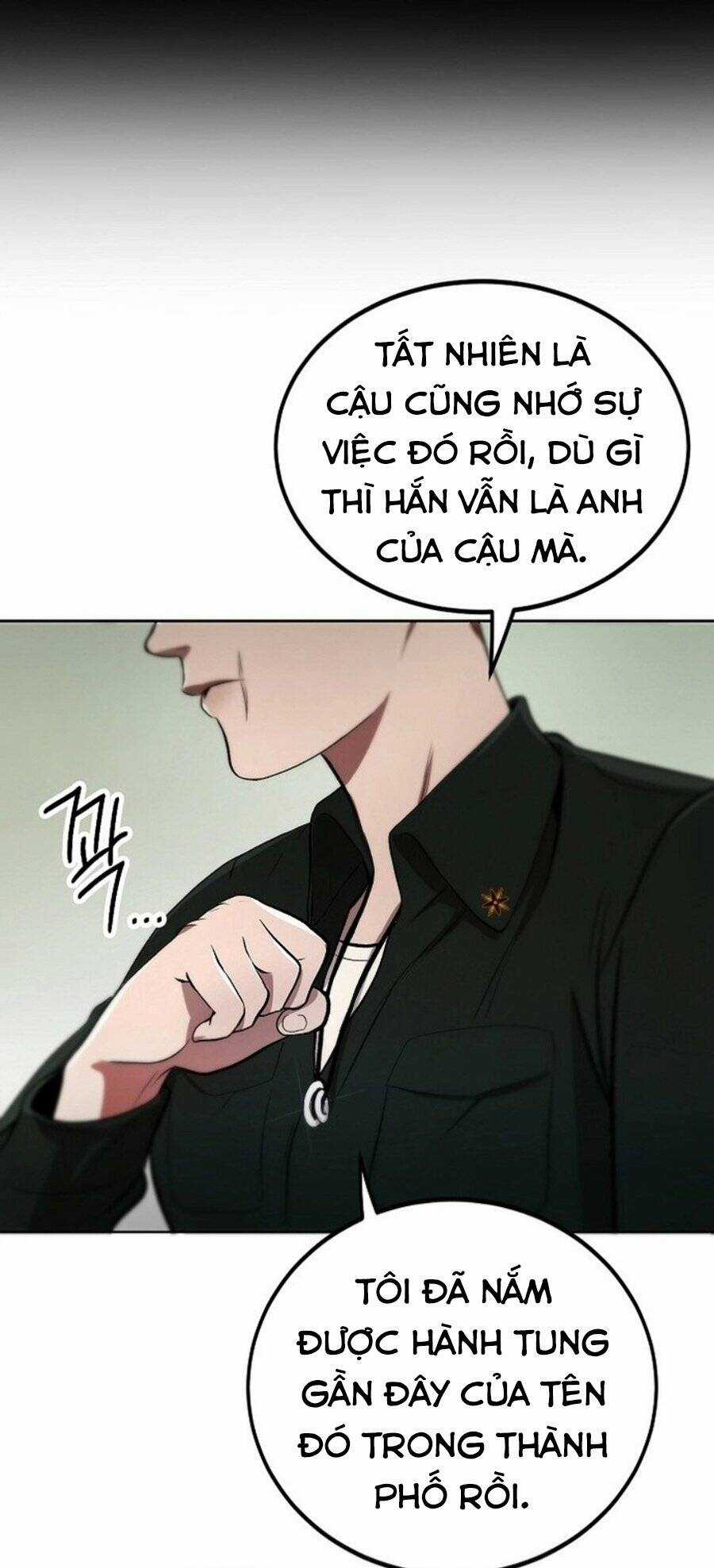 Kỷ Nguyên Tiến Hóa Chapter 2 trang 52