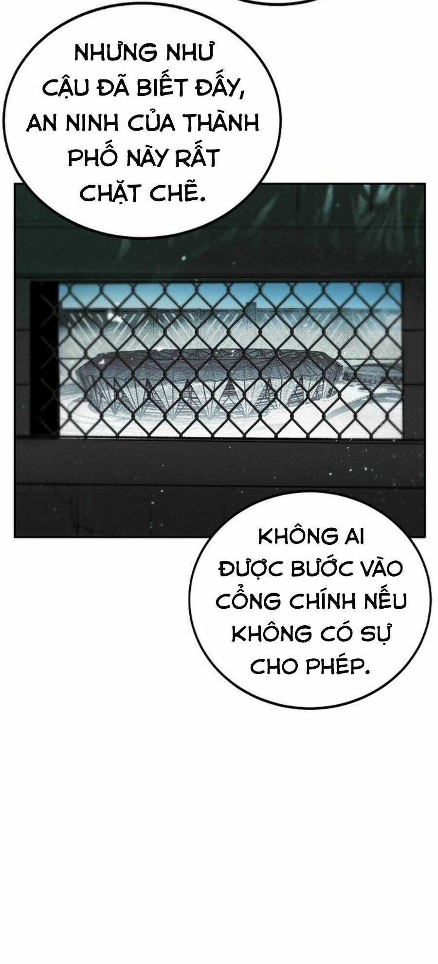 Kỷ Nguyên Tiến Hóa Chapter 2 trang 53