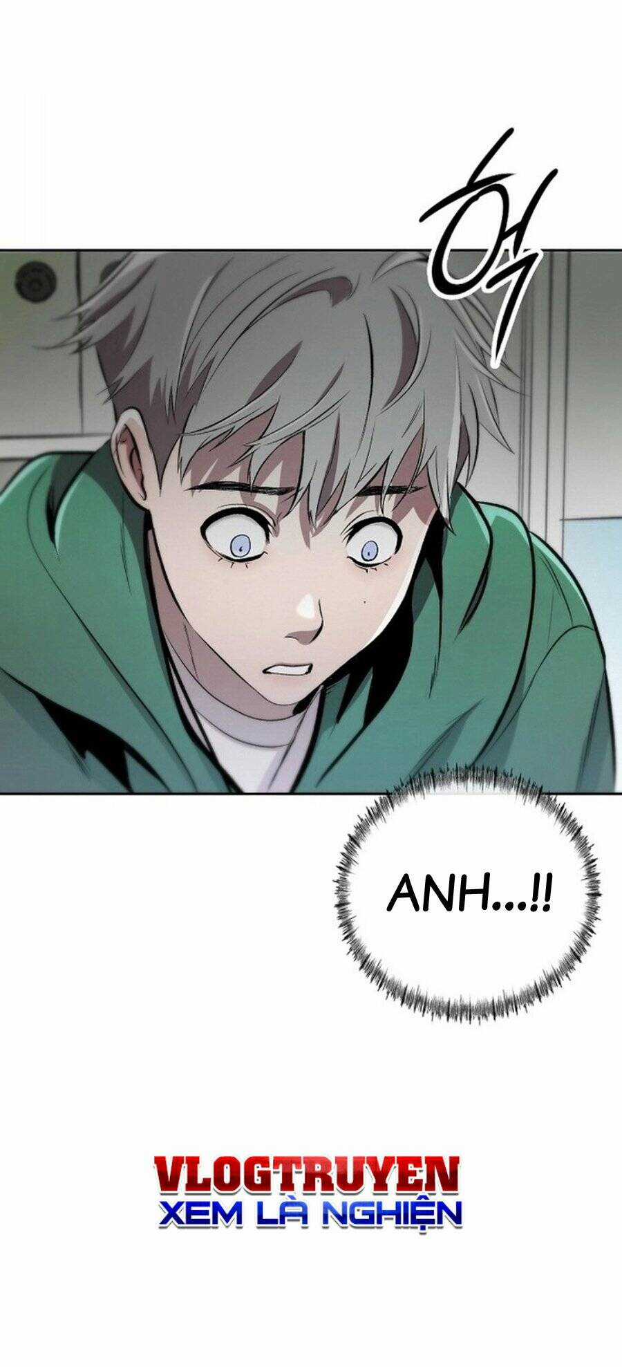 Kỷ Nguyên Tiến Hóa Chapter 2 trang 56