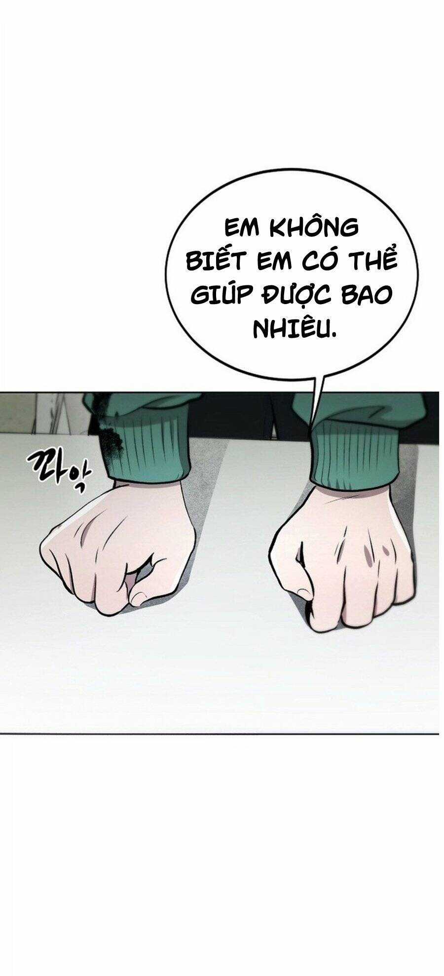 Kỷ Nguyên Tiến Hóa Chapter 2 trang 58