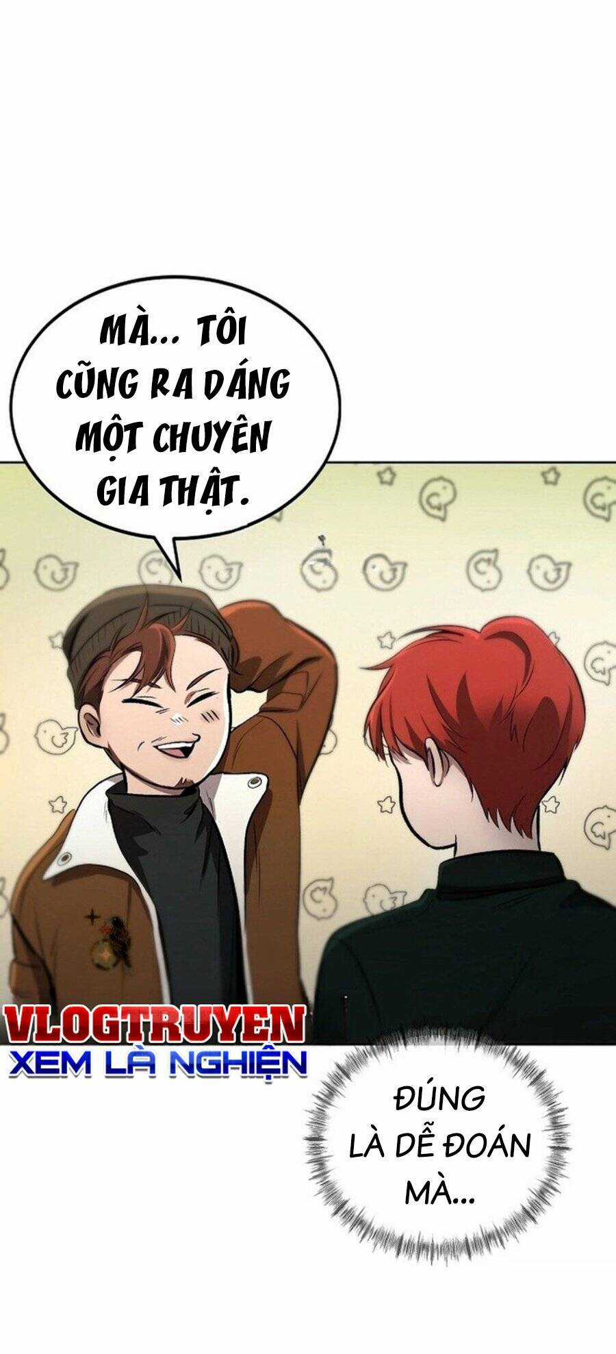 Kỷ Nguyên Tiến Hóa Chapter 2 trang 66