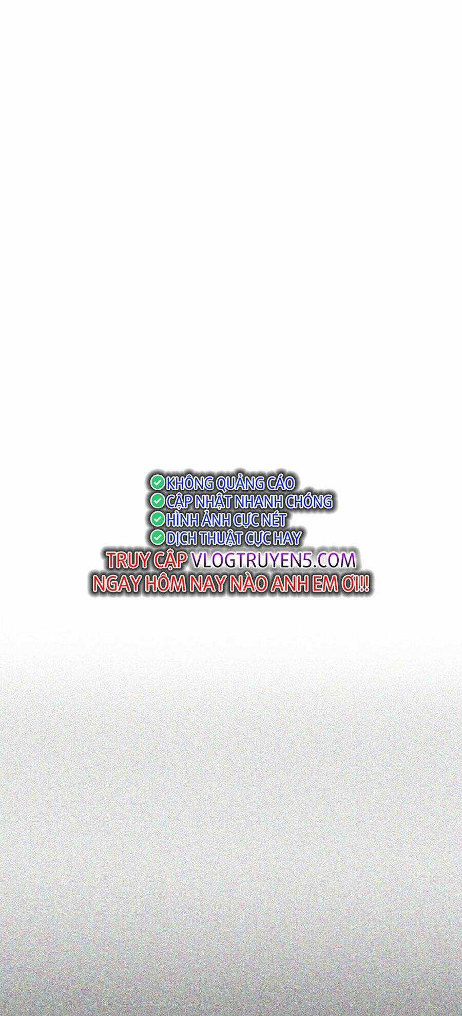 Kỷ Nguyên Tiến Hóa Chapter 2 trang 70