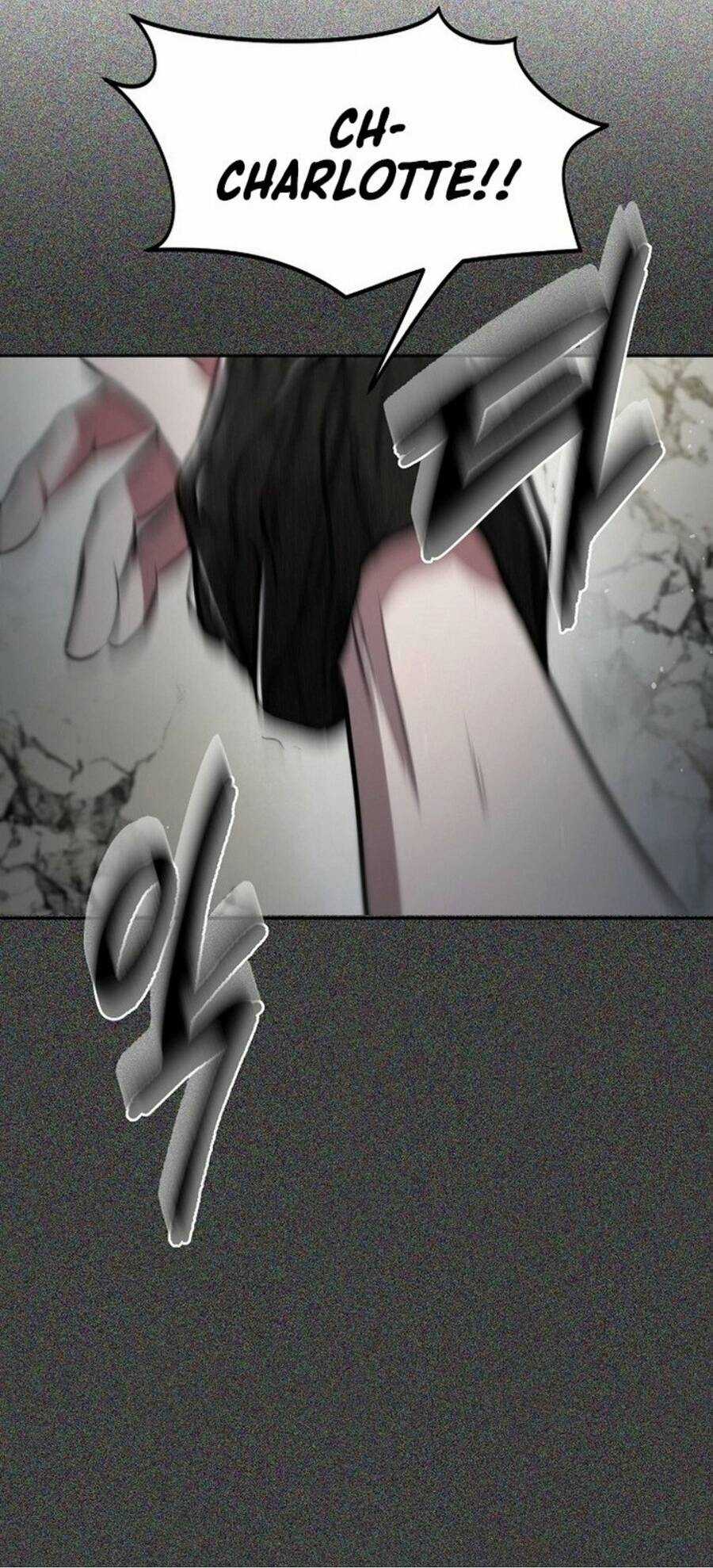 Kỷ Nguyên Tiến Hóa Chapter 2 trang 71