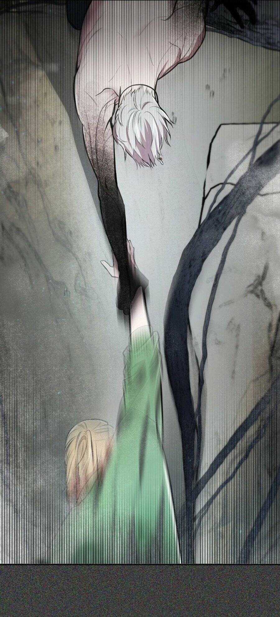 Kỷ Nguyên Tiến Hóa Chapter 2 trang 72