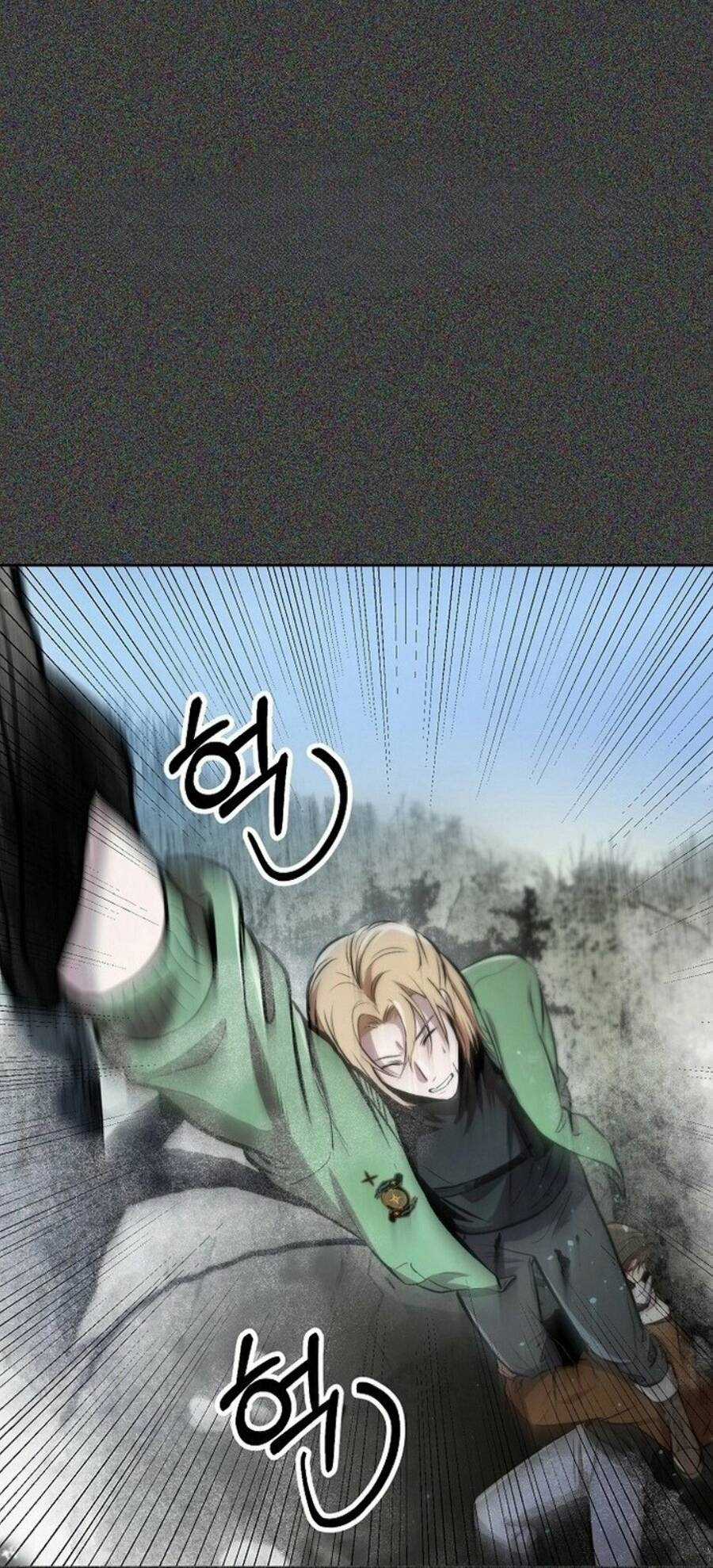 Kỷ Nguyên Tiến Hóa Chapter 2 trang 73