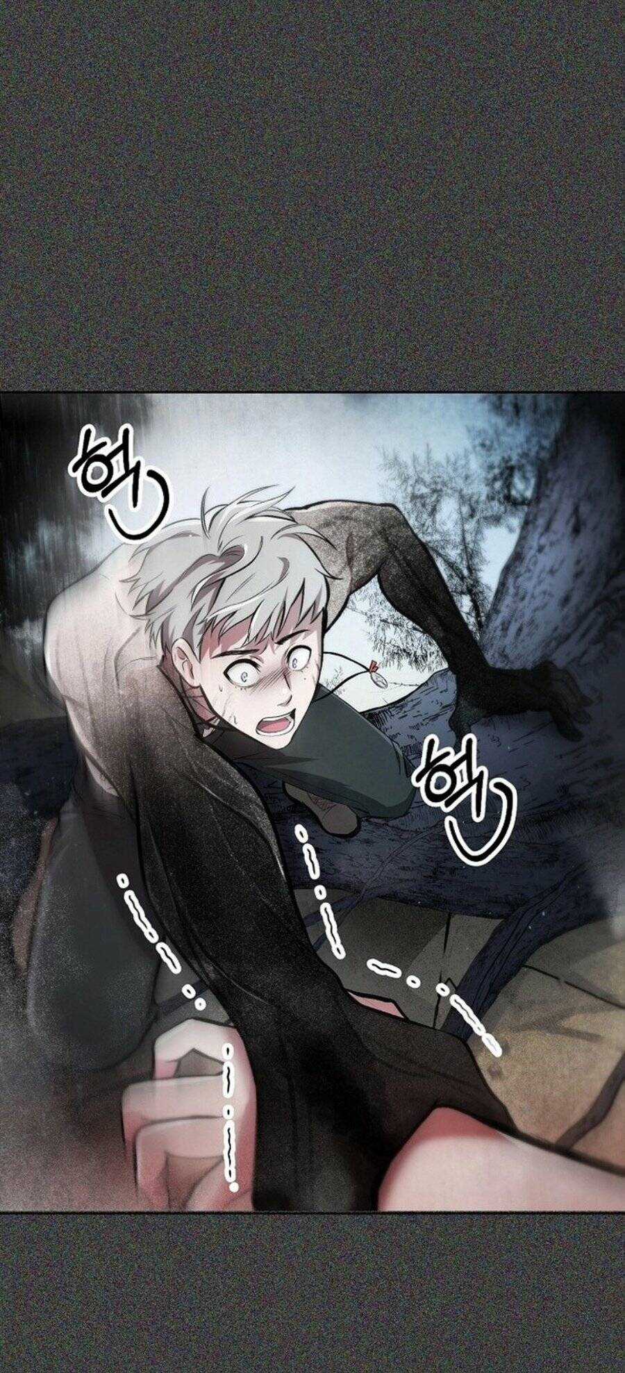 Kỷ Nguyên Tiến Hóa Chapter 2 trang 74