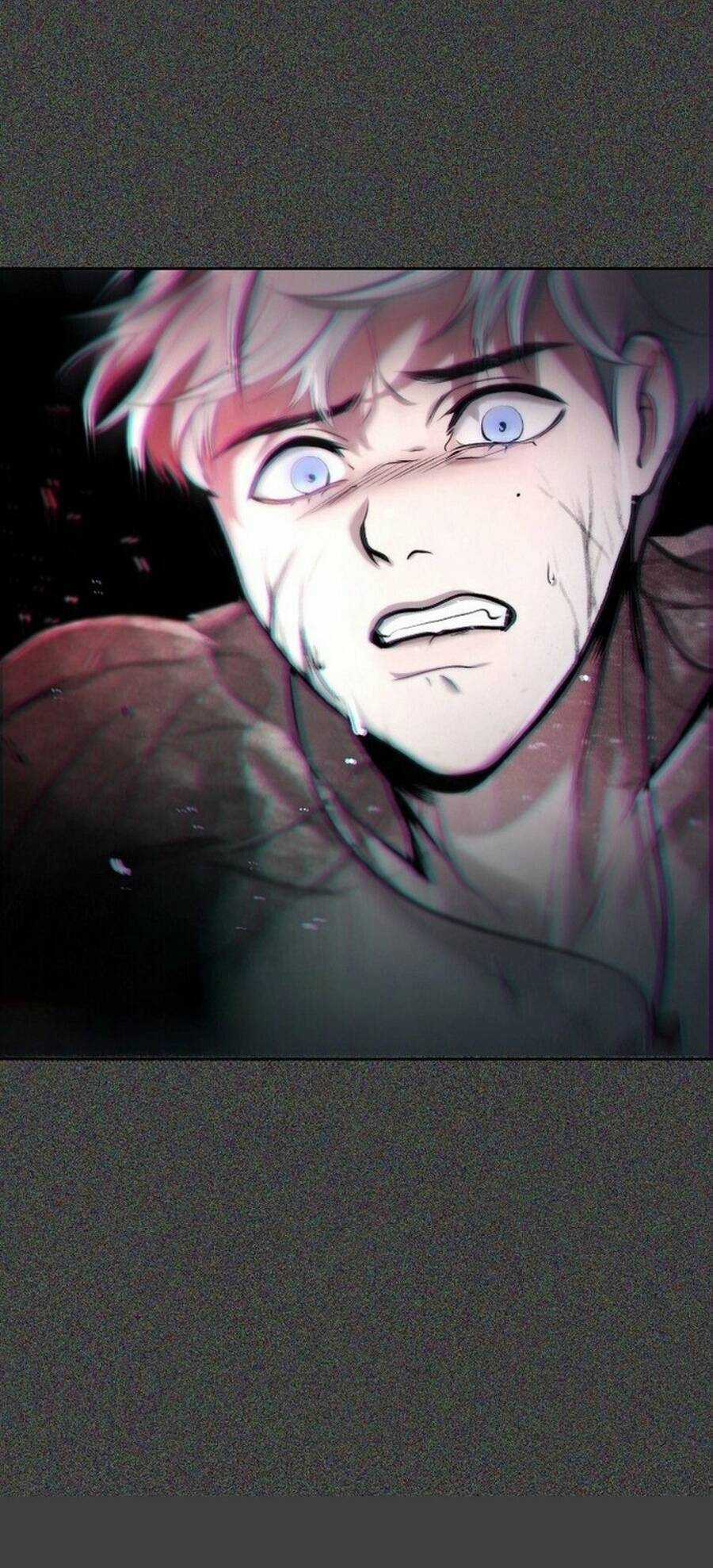 Kỷ Nguyên Tiến Hóa Chapter 2 trang 75