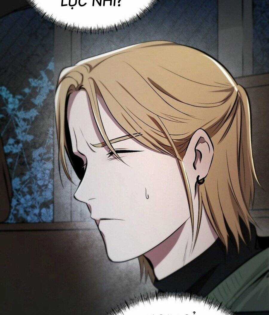 Kỷ Nguyên Tiến Hóa Chapter 3 trang 100