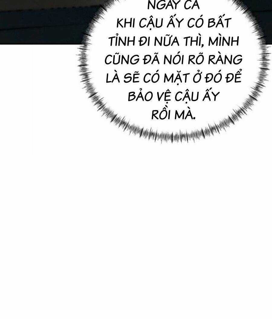 Kỷ Nguyên Tiến Hóa Chapter 3 trang 101