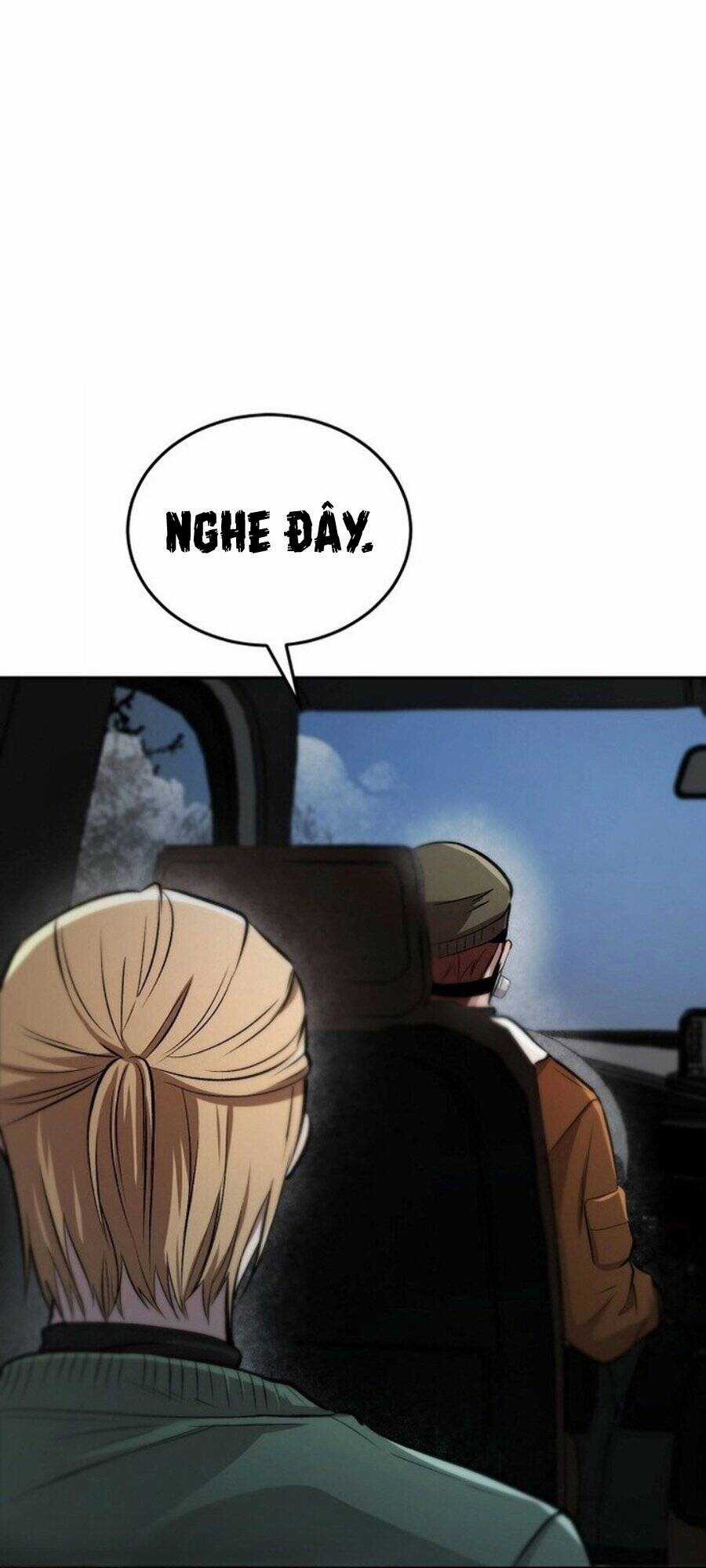 Kỷ Nguyên Tiến Hóa Chapter 3 trang 102