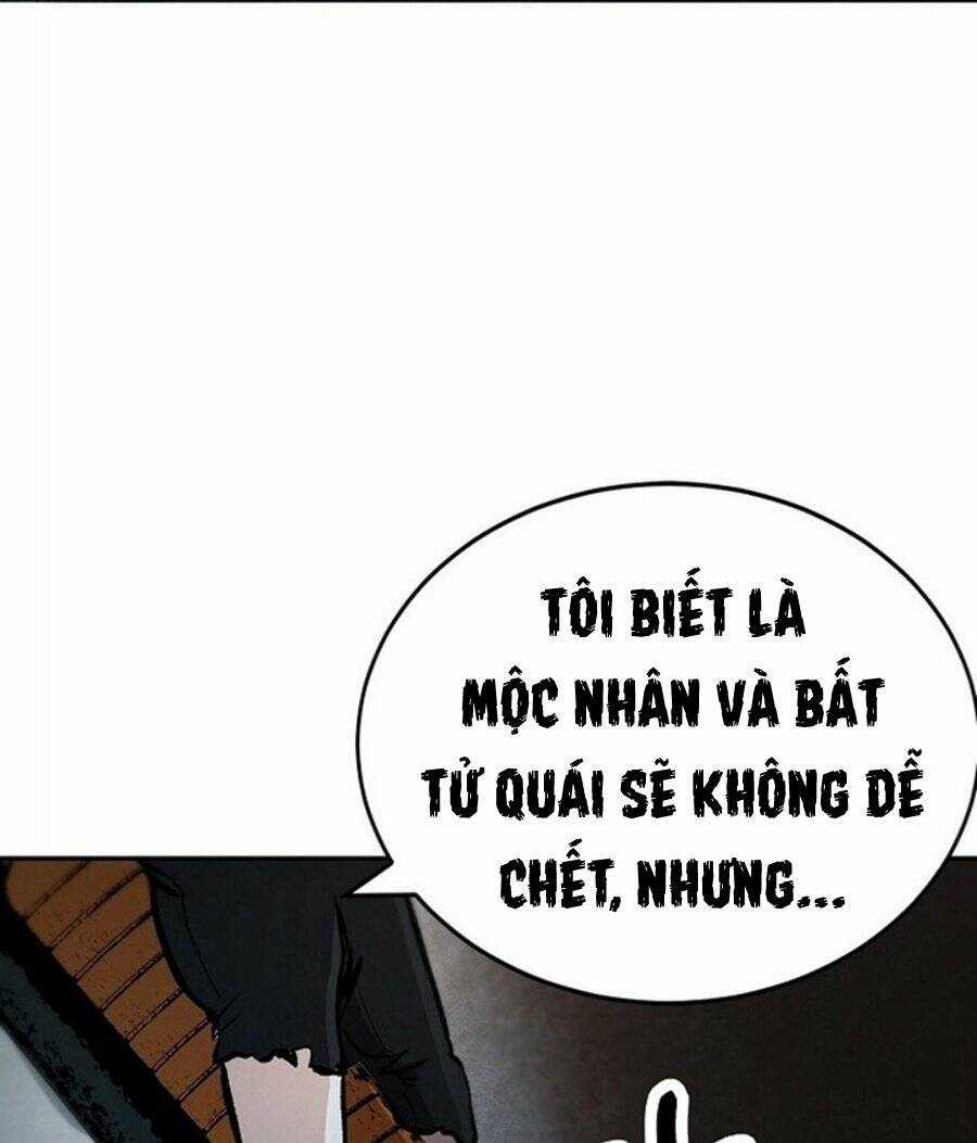 Kỷ Nguyên Tiến Hóa Chapter 3 trang 103