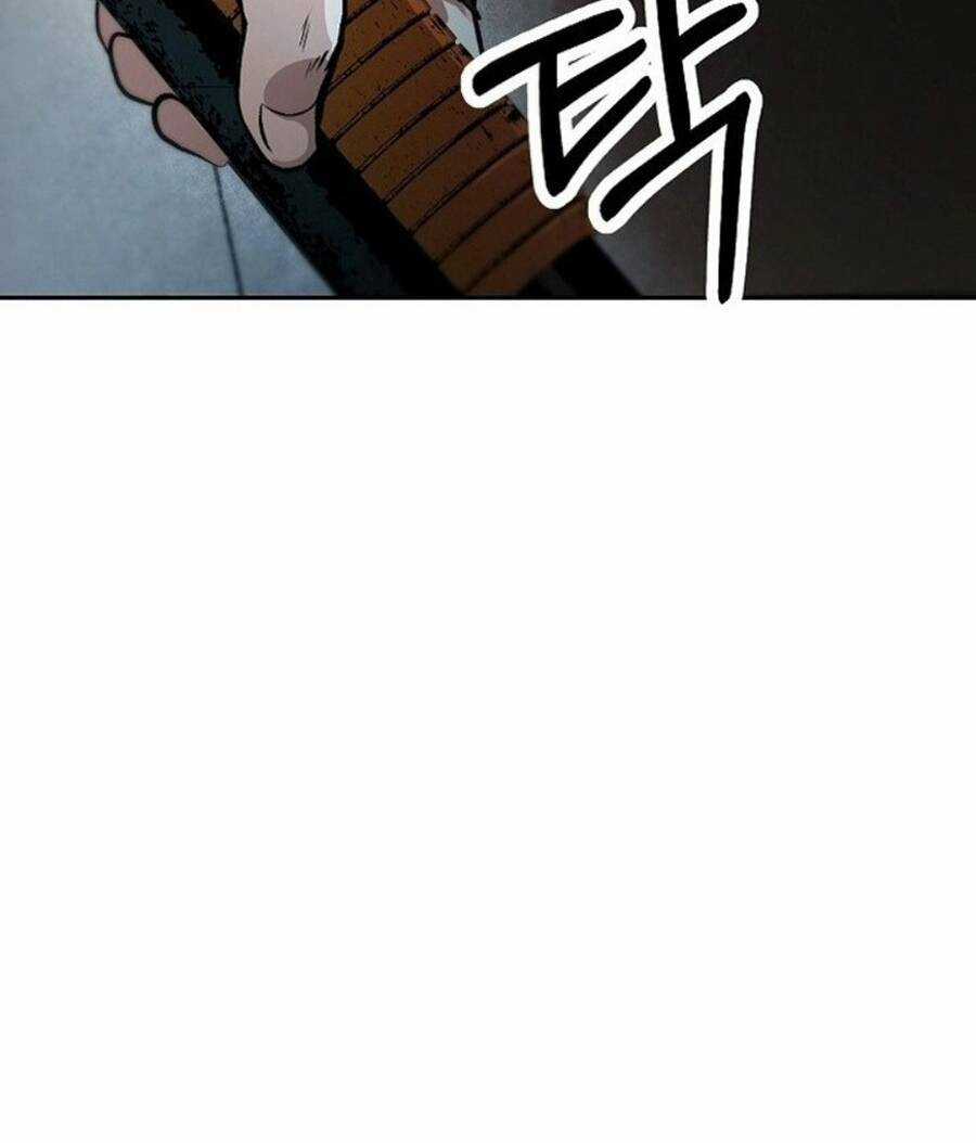 Kỷ Nguyên Tiến Hóa Chapter 3 trang 104