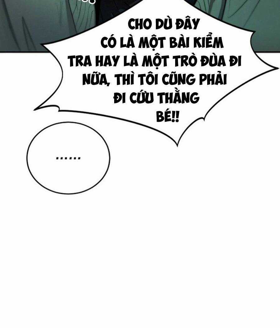 Kỷ Nguyên Tiến Hóa Chapter 3 trang 107