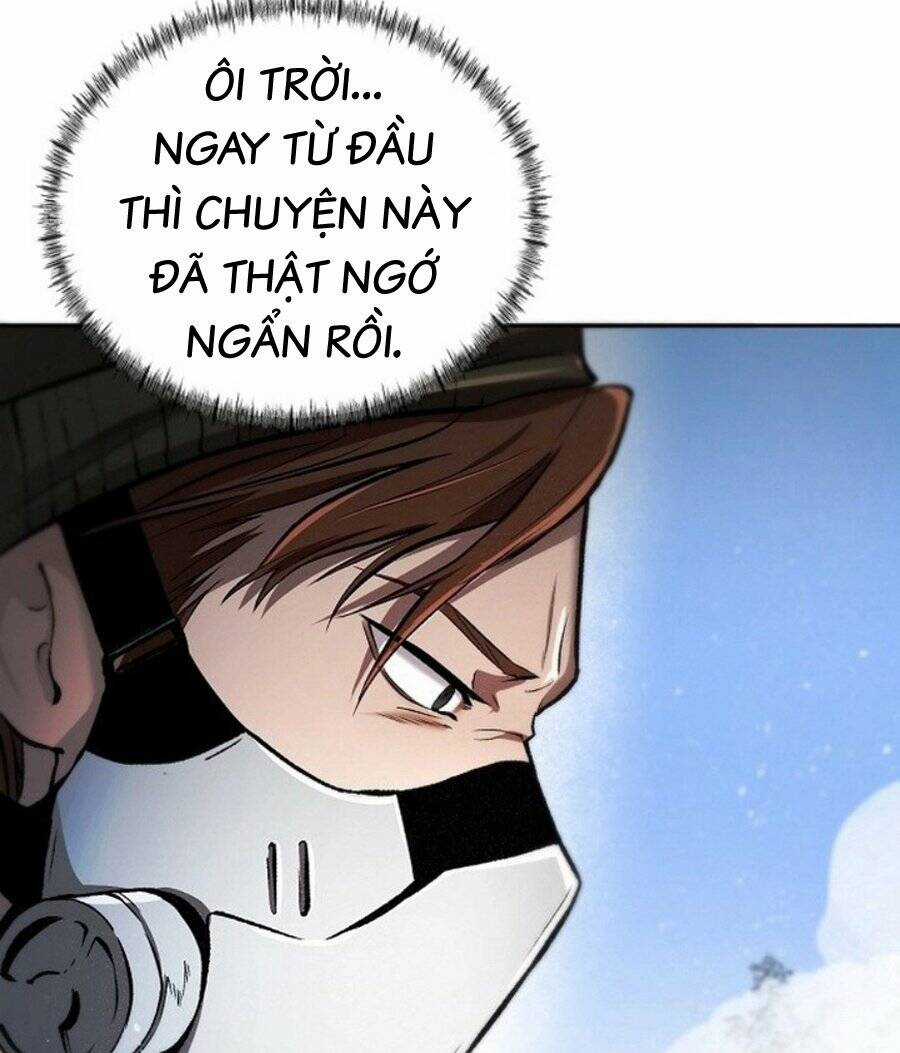 Kỷ Nguyên Tiến Hóa Chapter 3 trang 109