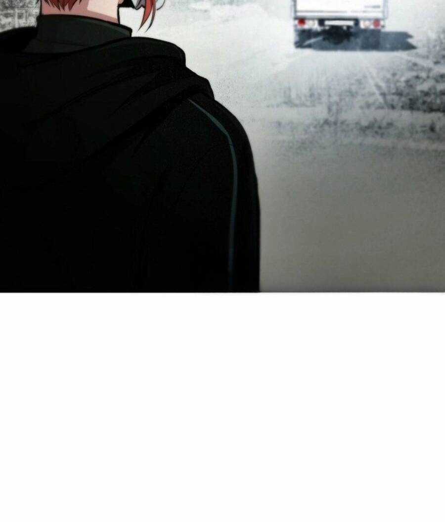 Kỷ Nguyên Tiến Hóa Chapter 3 trang 11