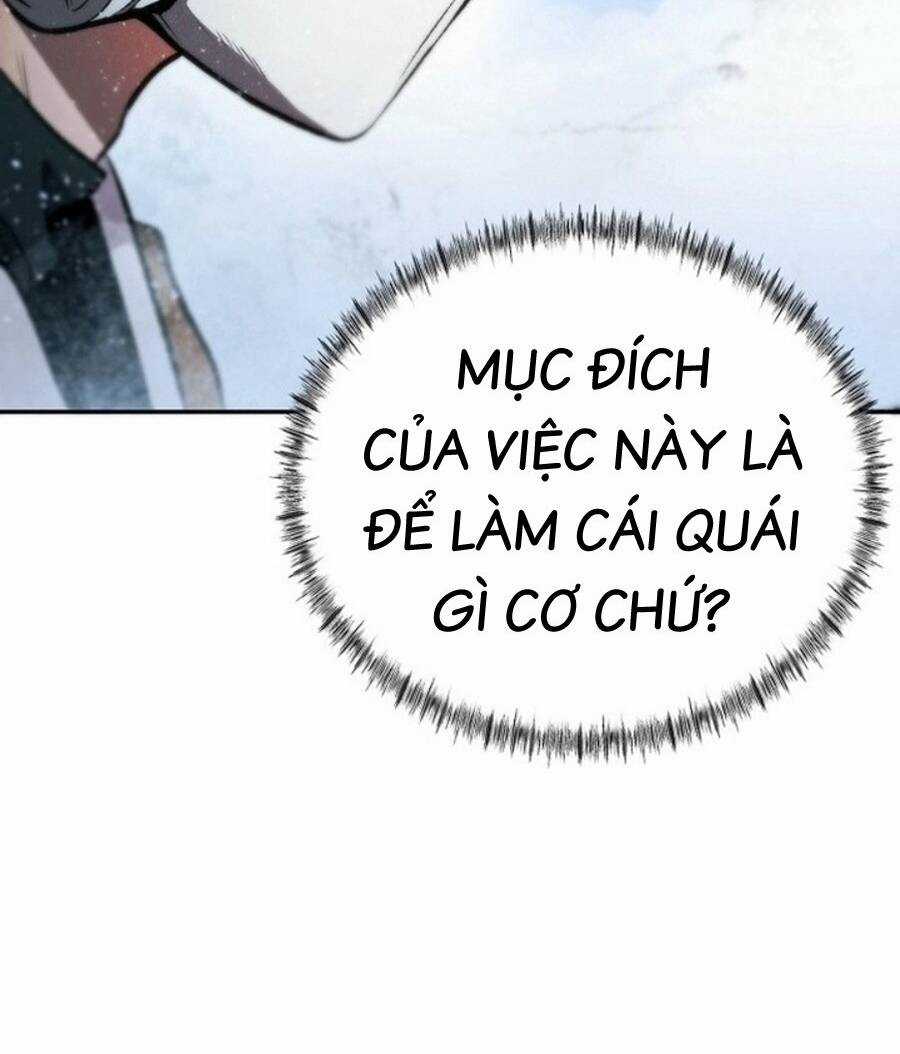 Kỷ Nguyên Tiến Hóa Chapter 3 trang 110