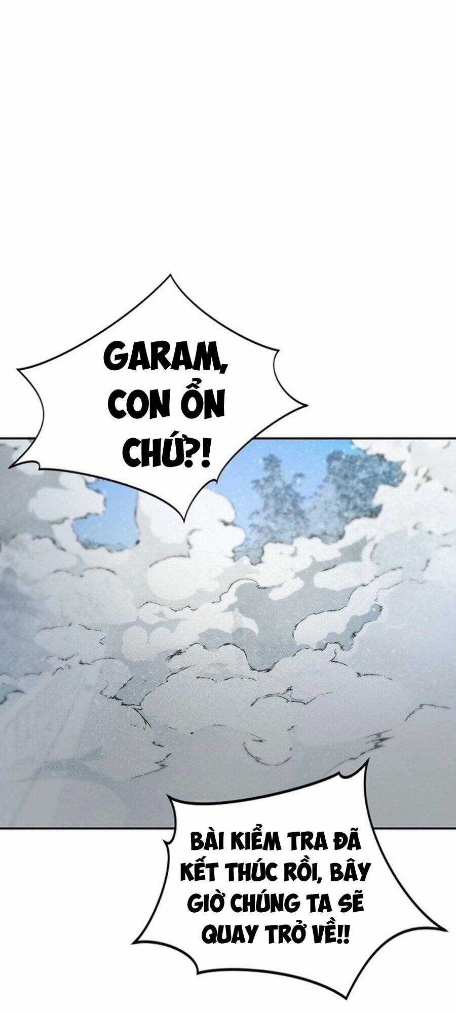 Kỷ Nguyên Tiến Hóa Chapter 3 trang 111