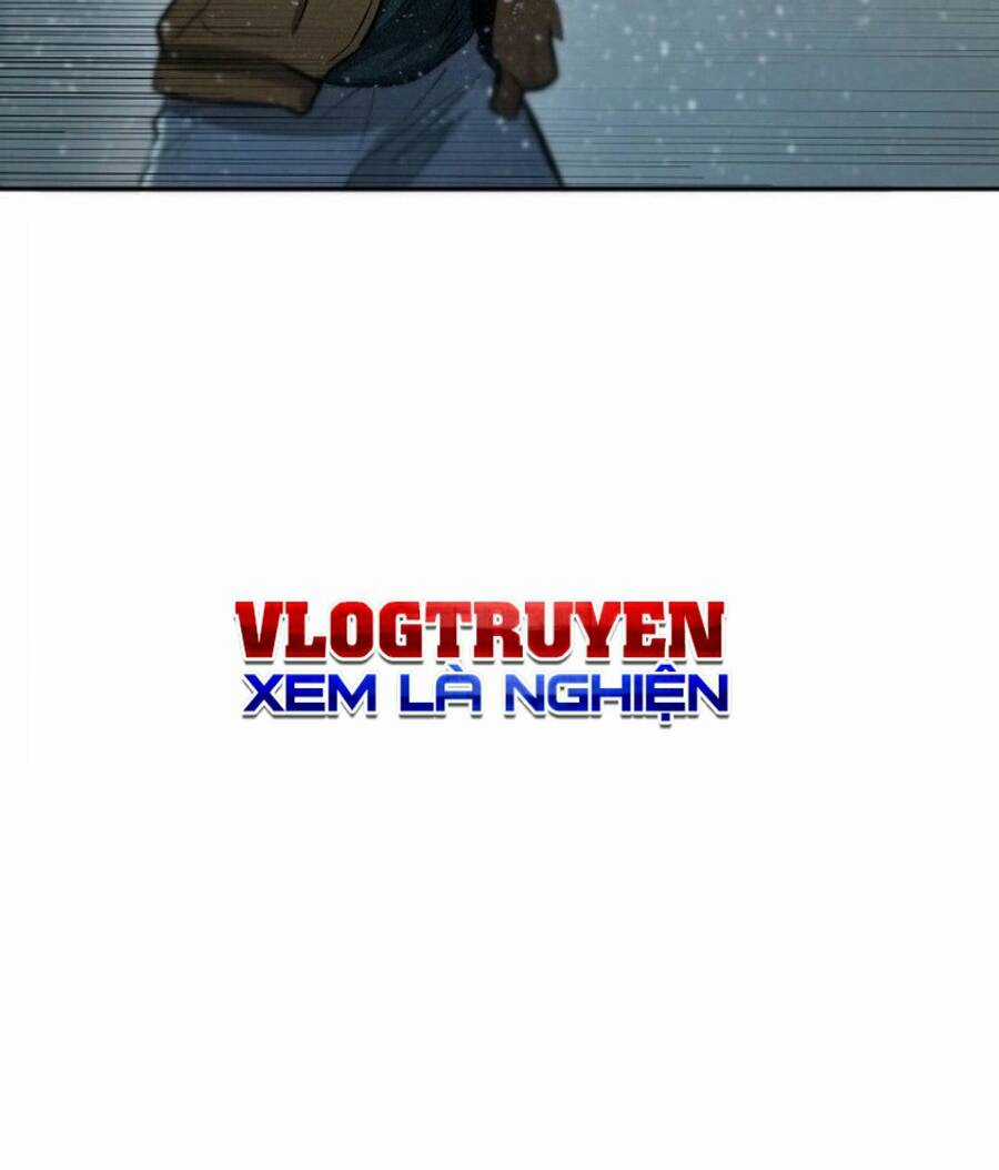 Kỷ Nguyên Tiến Hóa Chapter 3 trang 113