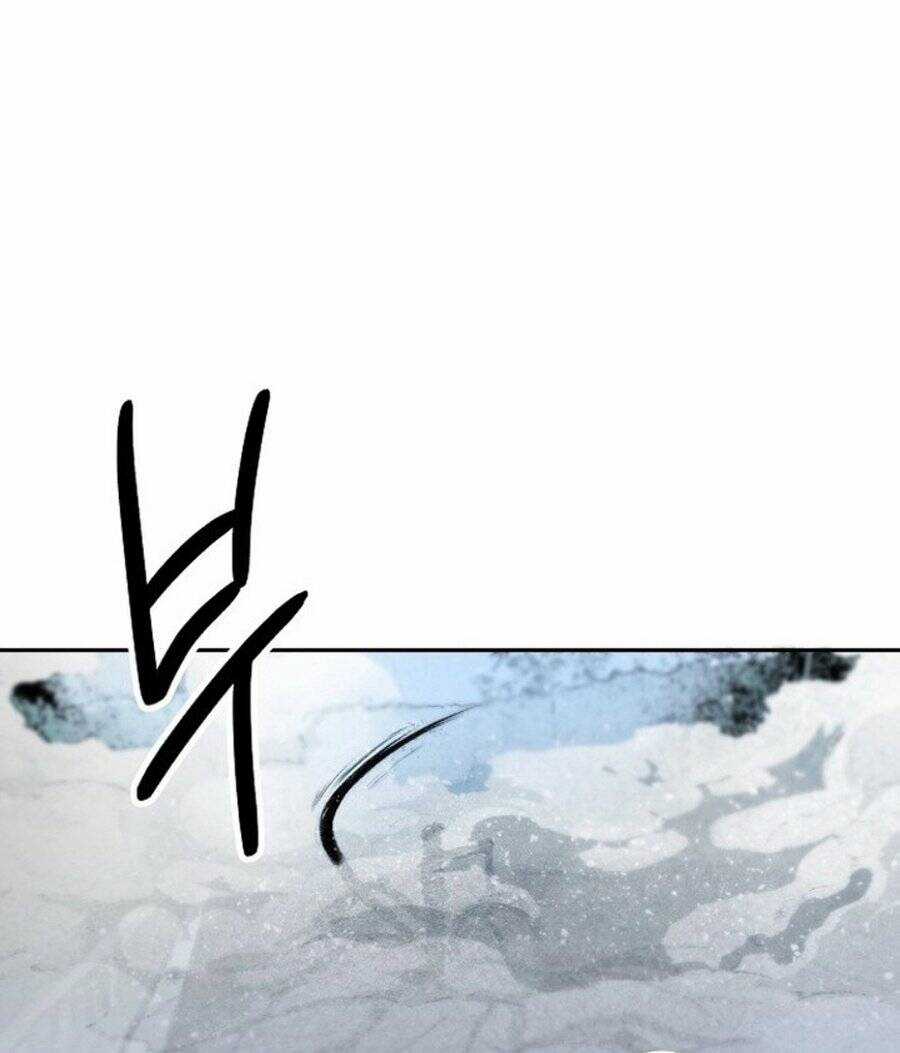 Kỷ Nguyên Tiến Hóa Chapter 3 trang 115