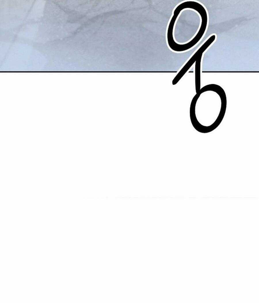 Kỷ Nguyên Tiến Hóa Chapter 3 trang 116