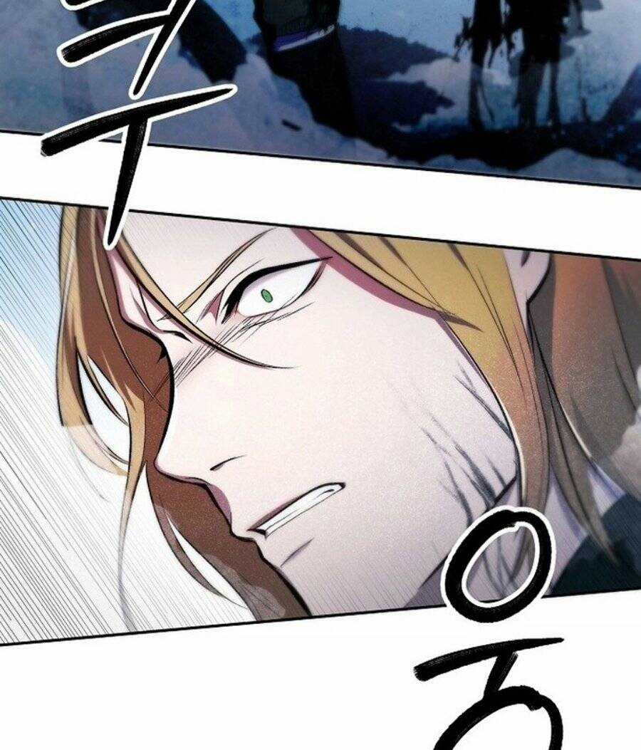 Kỷ Nguyên Tiến Hóa Chapter 3 trang 118