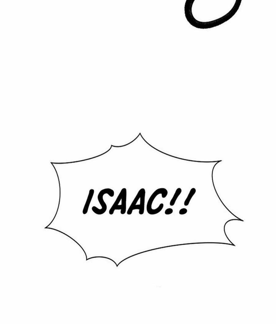 Kỷ Nguyên Tiến Hóa Chapter 3 trang 119