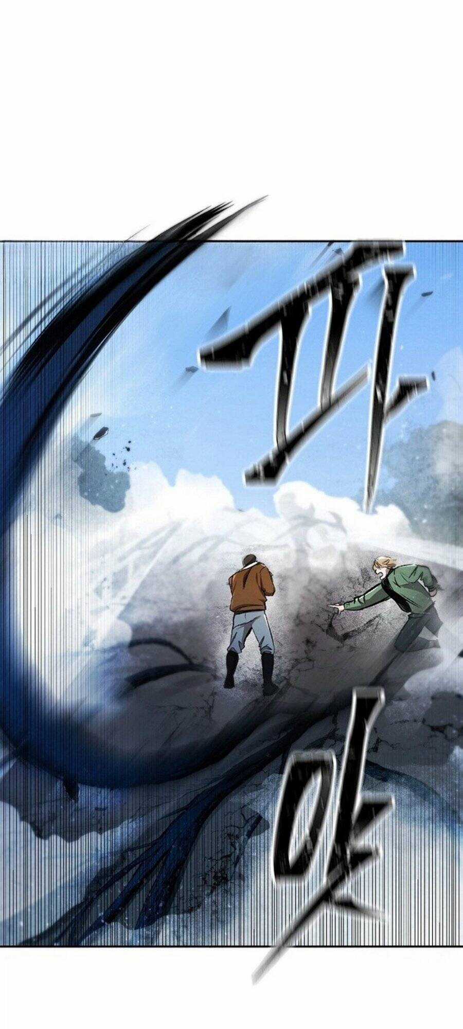 Kỷ Nguyên Tiến Hóa Chapter 3 trang 120