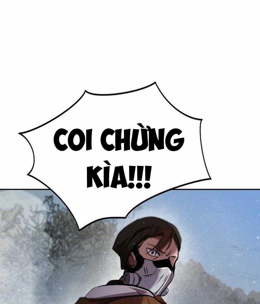 Kỷ Nguyên Tiến Hóa Chapter 3 trang 121