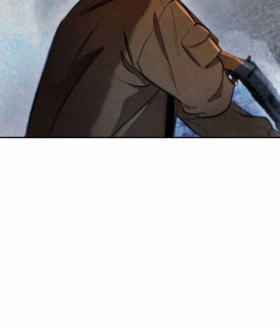 Kỷ Nguyên Tiến Hóa Chapter 3 trang 122