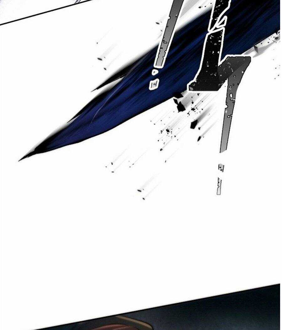 Kỷ Nguyên Tiến Hóa Chapter 3 trang 124