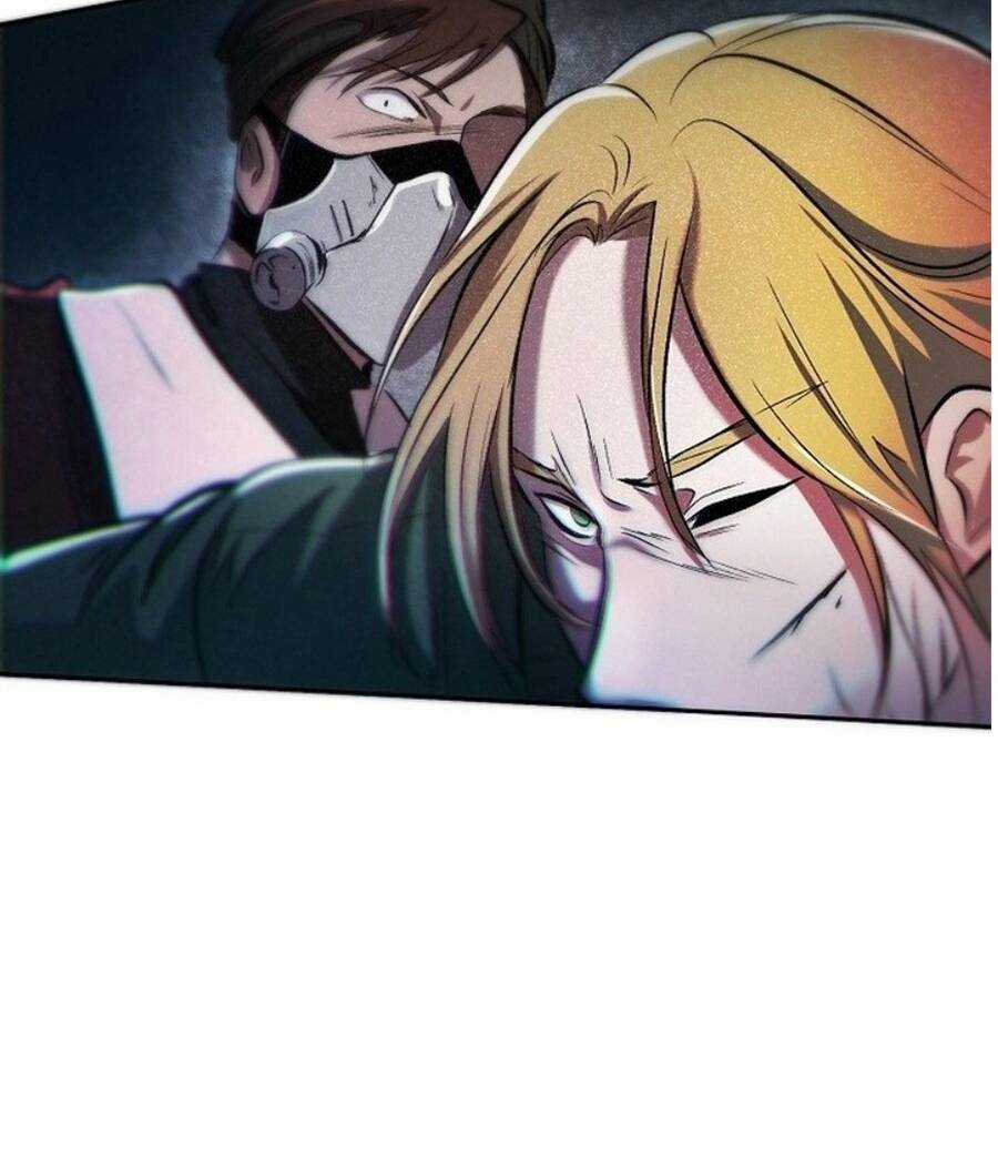 Kỷ Nguyên Tiến Hóa Chapter 3 trang 125