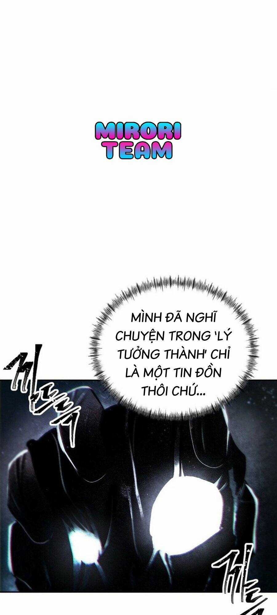 Kỷ Nguyên Tiến Hóa Chapter 3 trang 126