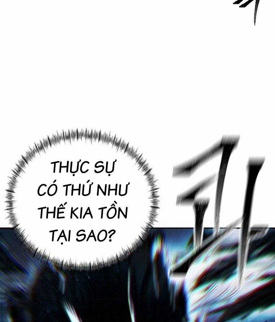 Kỷ Nguyên Tiến Hóa Chapter 3 trang 127