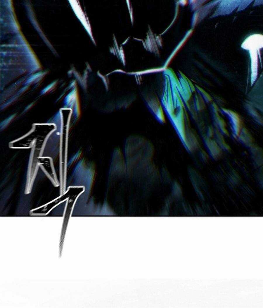 Kỷ Nguyên Tiến Hóa Chapter 3 trang 128