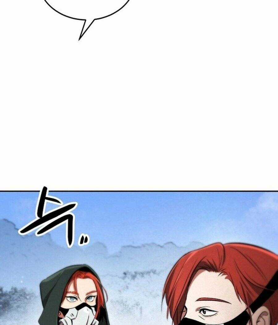 Kỷ Nguyên Tiến Hóa Chapter 3 trang 13