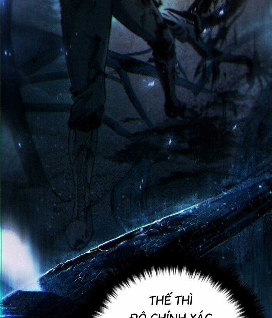 Kỷ Nguyên Tiến Hóa Chapter 3 trang 130