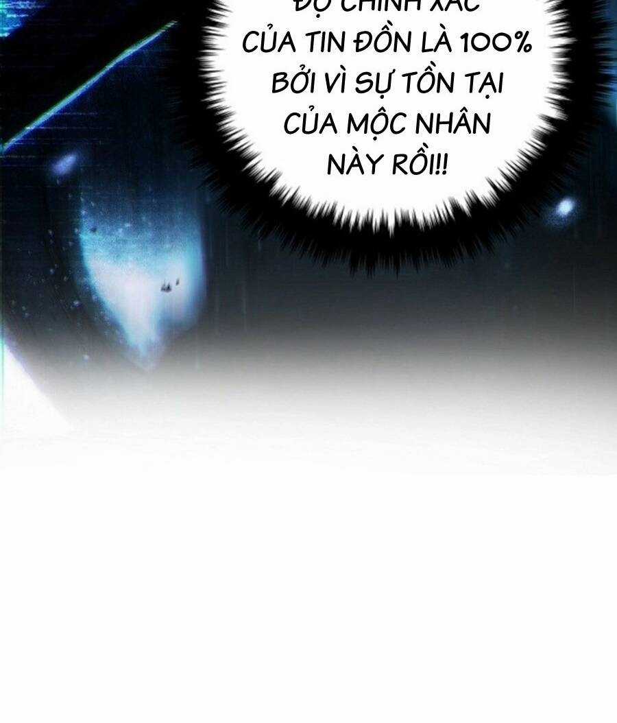 Kỷ Nguyên Tiến Hóa Chapter 3 trang 131