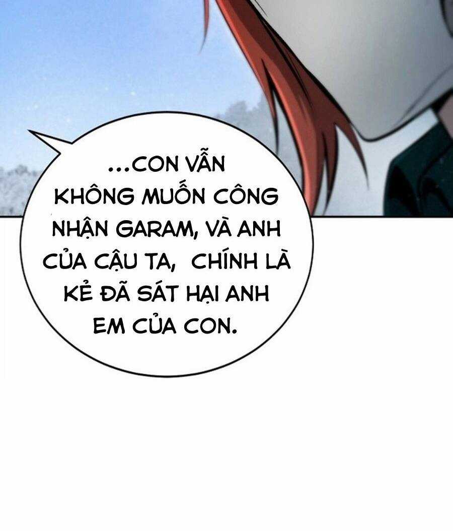 Kỷ Nguyên Tiến Hóa Chapter 3 trang 17