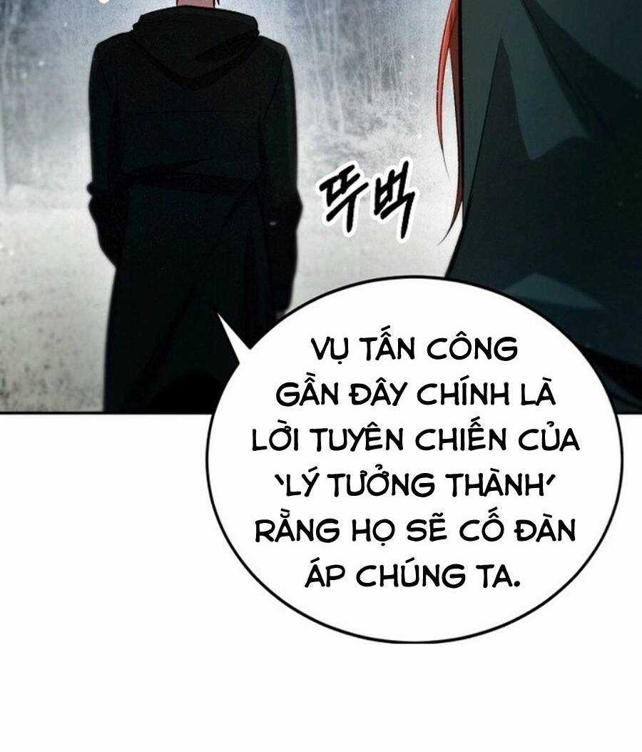 Kỷ Nguyên Tiến Hóa Chapter 3 trang 23