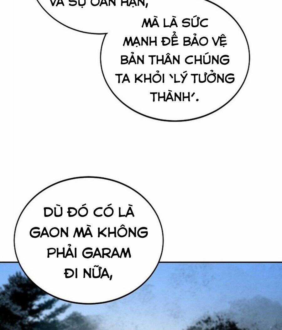 Kỷ Nguyên Tiến Hóa Chapter 3 trang 25