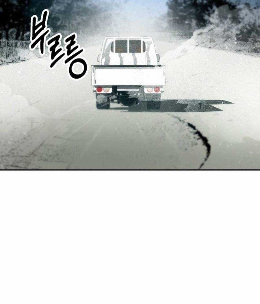 Kỷ Nguyên Tiến Hóa Chapter 3 trang 26