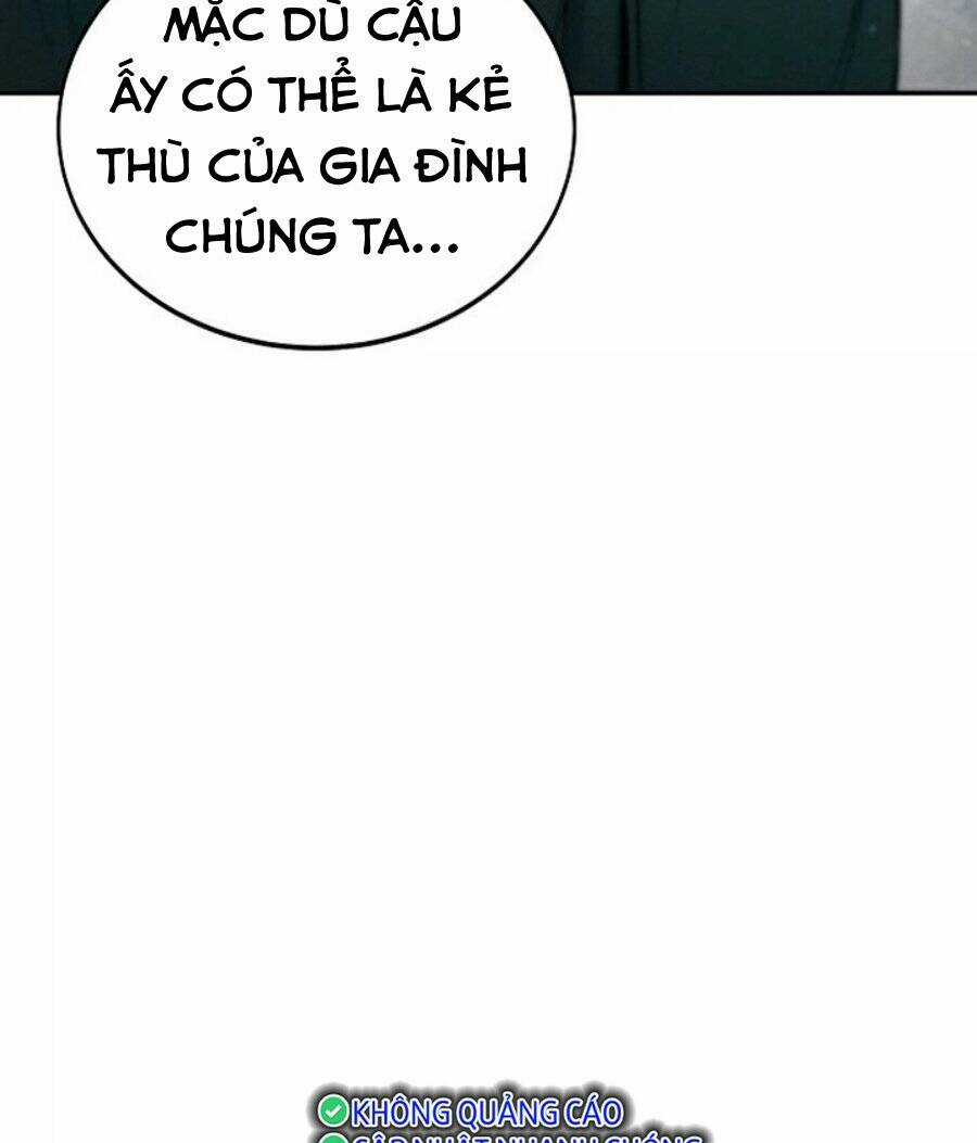 Kỷ Nguyên Tiến Hóa Chapter 3 trang 28